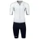 HUUB Anemoi 2 22PLUS Short Sleeve Trisuit