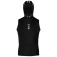 HUUB Hooded Neoprene Vest