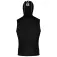 HUUB Hooded Neoprene Vest