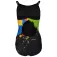 HUUB Splat badeanzug
