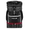 HUUB Transition II backpack 40L