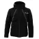 HUUB Winter jacket