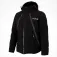 HUUB Winter jas