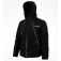 HUUB Winter jas