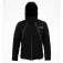HUUB Winter jas