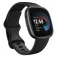 Fitbit Versa 4 智能手表