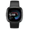 Fitbit Versa 4 smartklocka