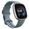 Fitbit Versa 4 智能手表