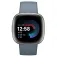 Fitbit Versa 4 智能手表