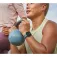Fitbit Versa 4 智能手表