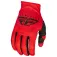 Fly racing MX Lite off-road gloves