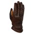 Rusty Stitches Guantes Johnny