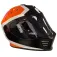Simpson Capacete integral Venom