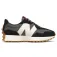 New Balance 327 trainers