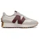 New Balance 327 trainers