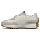 New balance 327 trainers