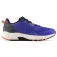 New Balance MT410v5 trailsko