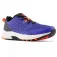 New balance MT410 trailsko