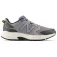 New Balance MT410 trailsko