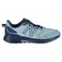 New balance Chaussures Trail Running 410V7