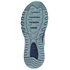 New balance Chaussures Trail Running 410V7