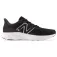 New Balance 411V3 running shoes