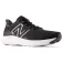 New balance 411v3 løpesko