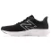 New balance 411v3 løpesko