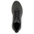 New balance 411V3 running shoes