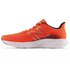 New balance 411V3 running shoes