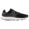 New Balance Fresh Foam 520 V9 running shoes