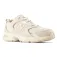 New balance 530 trainers