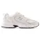 New balance 530 trainers