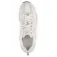 New balance 530 trainers