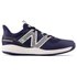 New Balance 796V3 All Court Shoes
