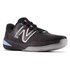 New balance Chaussures Tous Les Courts 996 Clay Court