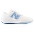 New Balance Chaussures Tous Les Courts 996 Hard Court