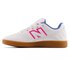 New balance Audazo V6 Control IN Shoes