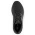 New balance Fresh Foam Arishi V4 Goretex running shoes