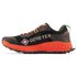 New balance Chaussures de trail running Fresh Foam X Hierro V7 Goretex