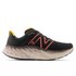 New balance Fresh Foam X More V4 παπούτσια για τρέξιμο