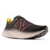 New balance Fresh Foam X More V4 running shoes