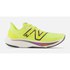 New Balance Chaussures de course Fuelcell Rebel V3