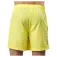 Drop shot Bentor Lima shorts