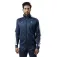 Drop shot Bentor Lima tracksuit