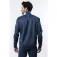 Drop shot Bentor Lima tracksuit