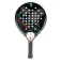 Drop shot Bronco padel racket