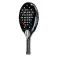 Drop shot Bronco padel racket