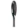Drop shot Bronco padel racket