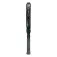 Drop shot Bronco padel racket